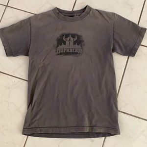 Darkstar Men’s T-shirt